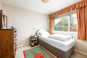 Photo 4- click for photo gallery